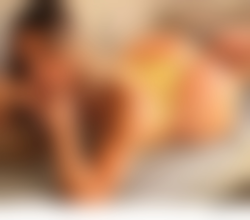 Escorts South East London Croydon - Photos for 💕LATINA NEW GIRLS IN TOWN ❤️ JOHANNY 💥